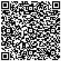 QR Code for bitcoin:bitcoin:bitcoin:bitcoin:bitcoin:bitcoin:bitcoin:bitcoin:bitcoin:bitcoin:bitcoin:bitcoin:bitcoin:bitcoin:bitcoin:bitcoin:bitcoin:litecoin:MGL6QrZTLSYdWrW76gysrGkrXppAX1MBAC