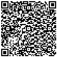QR Code for bitcoin:bitcoin:bitcoin:bitcoin:bitcoin:bitcoin:bitcoin:bitcoin:bitcoin:bitcoin:bitcoin:bitcoin:bitcoin:bitcoin:bitcoin:bitcoin:bitcoin:litecoin:MGL9PboHi62w5gcntNbkcPyMHcdevNQ6hX