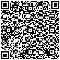 QR Code for bitcoin:bitcoin:bitcoin:bitcoin:bitcoin:bitcoin:bitcoin:bitcoin:bitcoin:bitcoin:bitcoin:bitcoin:bitcoin:bitcoin:bitcoin:bitcoin:bitcoin:litecoin:MGLdactB8mTofTwxpJSjXAXMpeiRXbzC89