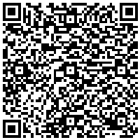 QR Code for bitcoin:bitcoin:bitcoin:bitcoin:bitcoin:bitcoin:bitcoin:bitcoin:bitcoin:bitcoin:bitcoin:bitcoin:bitcoin:bitcoin:bitcoin:bitcoin:bitcoin:litecoin:MGLiiA2evpVTAMNifQ845mLzLEZbrEw4Up