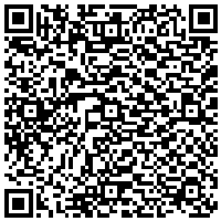 QR Code for bitcoin:bitcoin:bitcoin:bitcoin:bitcoin:bitcoin:bitcoin:bitcoin:bitcoin:bitcoin:bitcoin:bitcoin:bitcoin:bitcoin:bitcoin:bitcoin:bitcoin:litecoin:MGLikrQMH6acLRvbgjDNRC9FfeDHnyFZnp