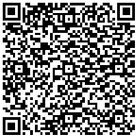 QR Code for bitcoin:bitcoin:bitcoin:bitcoin:bitcoin:bitcoin:bitcoin:bitcoin:bitcoin:bitcoin:bitcoin:bitcoin:bitcoin:bitcoin:bitcoin:bitcoin:bitcoin:litecoin:MGLomVQvbqeRSJaXwdK1Tb9ccrt6ka4mLw