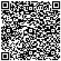 QR Code for bitcoin:bitcoin:bitcoin:bitcoin:bitcoin:bitcoin:bitcoin:bitcoin:bitcoin:bitcoin:bitcoin:bitcoin:bitcoin:bitcoin:bitcoin:bitcoin:bitcoin:litecoin:MGNi897iuRkBYo7YsrkKTGuMk6yUsinb1S