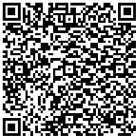 QR Code for bitcoin:bitcoin:bitcoin:bitcoin:bitcoin:bitcoin:bitcoin:bitcoin:bitcoin:bitcoin:bitcoin:bitcoin:bitcoin:bitcoin:bitcoin:bitcoin:bitcoin:litecoin:MGP3WAFw2AVzoaQoHV5jRLsvvUsePmrFaZ