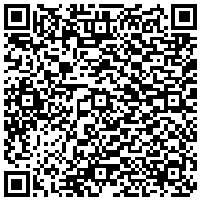 QR Code for bitcoin:bitcoin:bitcoin:bitcoin:bitcoin:bitcoin:bitcoin:bitcoin:bitcoin:bitcoin:bitcoin:bitcoin:bitcoin:bitcoin:bitcoin:bitcoin:bitcoin:litecoin:MGP7WFV54gF9MFu75whPb2BGLXPXYNrnDY