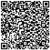 QR Code for bitcoin:bitcoin:bitcoin:bitcoin:bitcoin:bitcoin:bitcoin:bitcoin:bitcoin:bitcoin:bitcoin:bitcoin:bitcoin:bitcoin:bitcoin:bitcoin:bitcoin:litecoin:MGSew72FrtyqHfjjtWTSBQrWMfDkEPcPfv