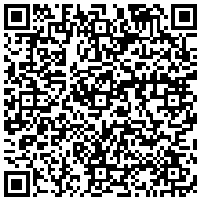 QR Code for bitcoin:bitcoin:bitcoin:bitcoin:bitcoin:bitcoin:bitcoin:bitcoin:bitcoin:bitcoin:bitcoin:bitcoin:bitcoin:bitcoin:bitcoin:bitcoin:bitcoin:litecoin:MGSgimYXzcmEo7ZWhTuGdceVHoZs2mVVp9