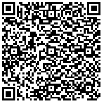 QR Code for bitcoin:bitcoin:bitcoin:bitcoin:bitcoin:bitcoin:bitcoin:bitcoin:bitcoin:bitcoin:bitcoin:bitcoin:bitcoin:bitcoin:bitcoin:bitcoin:bitcoin:litecoin:MGSpBQJetQvmFS77pFvSHcYnn4aoW4XKEE