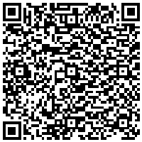 QR Code for bitcoin:bitcoin:bitcoin:bitcoin:bitcoin:bitcoin:bitcoin:bitcoin:bitcoin:bitcoin:bitcoin:bitcoin:bitcoin:bitcoin:bitcoin:bitcoin:bitcoin:litecoin:MGStepMPyjjR9fC2U3XvASKCATXmJeDvbv