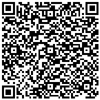 QR Code for bitcoin:bitcoin:bitcoin:bitcoin:bitcoin:bitcoin:bitcoin:bitcoin:bitcoin:bitcoin:bitcoin:bitcoin:bitcoin:bitcoin:bitcoin:bitcoin:bitcoin:litecoin:MGSyYPBbdsC6BY8FuST2JbZ3ufkWocjVEJ