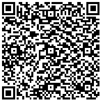 QR Code for bitcoin:bitcoin:bitcoin:bitcoin:bitcoin:bitcoin:bitcoin:bitcoin:bitcoin:bitcoin:bitcoin:bitcoin:bitcoin:bitcoin:bitcoin:bitcoin:bitcoin:litecoin:MGToiSDgs9PCExvRhpbSEAzFPXxTncsXRy