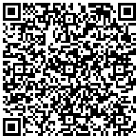 QR Code for bitcoin:bitcoin:bitcoin:bitcoin:bitcoin:bitcoin:bitcoin:bitcoin:bitcoin:bitcoin:bitcoin:bitcoin:bitcoin:bitcoin:bitcoin:bitcoin:bitcoin:litecoin:MGTunPVeBkhsT83oUSdAHDRmtL7MuVT5Ju