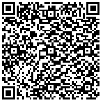 QR Code for bitcoin:bitcoin:bitcoin:bitcoin:bitcoin:bitcoin:bitcoin:bitcoin:bitcoin:bitcoin:bitcoin:bitcoin:bitcoin:bitcoin:bitcoin:bitcoin:bitcoin:litecoin:MGUAMTf8Azfsx7PFo7v5n9JDYj84zKfzQ2
