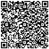QR Code for bitcoin:bitcoin:bitcoin:bitcoin:bitcoin:bitcoin:bitcoin:bitcoin:bitcoin:bitcoin:bitcoin:bitcoin:bitcoin:bitcoin:bitcoin:bitcoin:bitcoin:litecoin:MGUsmBnvmaX2cFdScHT4bLzGVdPyZXF5Rd