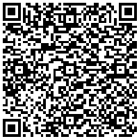 QR Code for bitcoin:bitcoin:bitcoin:bitcoin:bitcoin:bitcoin:bitcoin:bitcoin:bitcoin:bitcoin:bitcoin:bitcoin:bitcoin:bitcoin:bitcoin:bitcoin:bitcoin:litecoin:MGW3FHozK1H7YTXbvYLcppbHUmwNuhJr6C