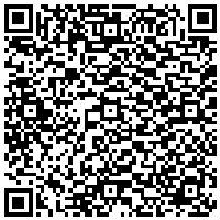 QR Code for bitcoin:bitcoin:bitcoin:bitcoin:bitcoin:bitcoin:bitcoin:bitcoin:bitcoin:bitcoin:bitcoin:bitcoin:bitcoin:bitcoin:bitcoin:bitcoin:bitcoin:litecoin:MGW8dvwiCwj8335yLabjUDCT6kWdsf6GoA