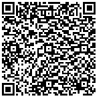 QR Code for bitcoin:bitcoin:bitcoin:bitcoin:bitcoin:bitcoin:bitcoin:bitcoin:bitcoin:bitcoin:bitcoin:bitcoin:bitcoin:bitcoin:bitcoin:bitcoin:bitcoin:litecoin:MGYCeqs9FmLXYSwGV4SFYCK4A4Jxadq6Bj