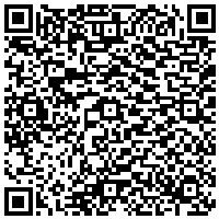 QR Code for bitcoin:bitcoin:bitcoin:bitcoin:bitcoin:bitcoin:bitcoin:bitcoin:bitcoin:bitcoin:bitcoin:bitcoin:bitcoin:bitcoin:bitcoin:bitcoin:bitcoin:litecoin:MGbDgEbXtmpuWscaBc2Df882P2DvAPw4dE