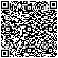 QR Code for bitcoin:bitcoin:bitcoin:bitcoin:bitcoin:bitcoin:bitcoin:bitcoin:bitcoin:bitcoin:bitcoin:bitcoin:bitcoin:bitcoin:bitcoin:bitcoin:bitcoin:litecoin:MGc9Cx8Scxk2L4kXAF48vifAYvkMS5FSTC