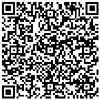 QR Code for bitcoin:bitcoin:bitcoin:bitcoin:bitcoin:bitcoin:bitcoin:bitcoin:bitcoin:bitcoin:bitcoin:bitcoin:bitcoin:bitcoin:bitcoin:bitcoin:bitcoin:litecoin:MGcdRWUntejv8PMnkKukTYJwUTeYNTS1e8