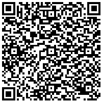 QR Code for bitcoin:bitcoin:bitcoin:bitcoin:bitcoin:bitcoin:bitcoin:bitcoin:bitcoin:bitcoin:bitcoin:bitcoin:bitcoin:bitcoin:bitcoin:bitcoin:bitcoin:litecoin:MGdx3h3RaDZaCzShwXdYXHPUTL7VGMBdJs
