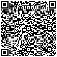 QR Code for bitcoin:bitcoin:bitcoin:bitcoin:bitcoin:bitcoin:bitcoin:bitcoin:bitcoin:bitcoin:bitcoin:bitcoin:bitcoin:bitcoin:bitcoin:bitcoin:bitcoin:litecoin:MGe9vHiA5YP5LS3h1BvXuMBJ4fvCFVeaQC