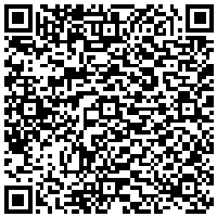 QR Code for bitcoin:bitcoin:bitcoin:bitcoin:bitcoin:bitcoin:bitcoin:bitcoin:bitcoin:bitcoin:bitcoin:bitcoin:bitcoin:bitcoin:bitcoin:bitcoin:bitcoin:litecoin:MGeG8BFPB3GAtoFhf93miM4PCpVBVQE44z
