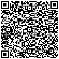 QR Code for bitcoin:bitcoin:bitcoin:bitcoin:bitcoin:bitcoin:bitcoin:bitcoin:bitcoin:bitcoin:bitcoin:bitcoin:bitcoin:bitcoin:bitcoin:bitcoin:bitcoin:litecoin:MGeGU3dddNNeYN3ipJqaRfPVbFbiiJV18p