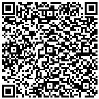 QR Code for bitcoin:bitcoin:bitcoin:bitcoin:bitcoin:bitcoin:bitcoin:bitcoin:bitcoin:bitcoin:bitcoin:bitcoin:bitcoin:bitcoin:bitcoin:bitcoin:bitcoin:litecoin:MGeQRUoAw2PmffaXAeCVztrKBm9aeX1Ct4