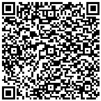 QR Code for bitcoin:bitcoin:bitcoin:bitcoin:bitcoin:bitcoin:bitcoin:bitcoin:bitcoin:bitcoin:bitcoin:bitcoin:bitcoin:bitcoin:bitcoin:bitcoin:bitcoin:litecoin:MGgPYMQM5FESmwsGEJSfxaXCiWcJFiSyBC