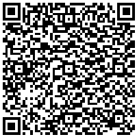 QR Code for bitcoin:bitcoin:bitcoin:bitcoin:bitcoin:bitcoin:bitcoin:bitcoin:bitcoin:bitcoin:bitcoin:bitcoin:bitcoin:bitcoin:bitcoin:bitcoin:bitcoin:litecoin:MGh1CpsL841xhk91CPfRxbMSAMCSSR2ybE