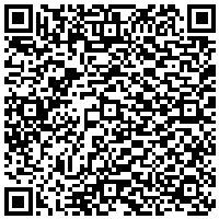 QR Code for bitcoin:bitcoin:bitcoin:bitcoin:bitcoin:bitcoin:bitcoin:bitcoin:bitcoin:bitcoin:bitcoin:bitcoin:bitcoin:bitcoin:bitcoin:bitcoin:bitcoin:litecoin:MGmQfce7W7cMhBfaEcu9o7GT7xEKQL4Lv8