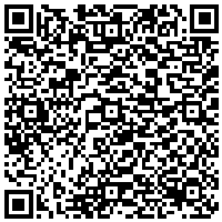 QR Code for bitcoin:bitcoin:bitcoin:bitcoin:bitcoin:bitcoin:bitcoin:bitcoin:bitcoin:bitcoin:bitcoin:bitcoin:bitcoin:bitcoin:bitcoin:bitcoin:bitcoin:litecoin:MGoDthPR8tREpmRgtTUX3gLPuxsbdeVqut