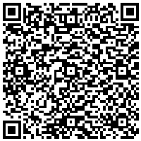 QR Code for bitcoin:bitcoin:bitcoin:bitcoin:bitcoin:bitcoin:bitcoin:bitcoin:bitcoin:bitcoin:bitcoin:bitcoin:bitcoin:bitcoin:bitcoin:bitcoin:bitcoin:litecoin:MGoLjfDWfMD1qMPBh2DToRyBf5pdmWyZqB