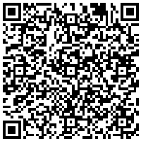 QR Code for bitcoin:bitcoin:bitcoin:bitcoin:bitcoin:bitcoin:bitcoin:bitcoin:bitcoin:bitcoin:bitcoin:bitcoin:bitcoin:bitcoin:bitcoin:bitcoin:bitcoin:litecoin:MGoRbiW62b5jVG3VGLN5FKmLworGhddkrH