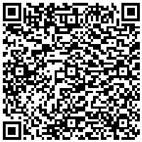 QR Code for bitcoin:bitcoin:bitcoin:bitcoin:bitcoin:bitcoin:bitcoin:bitcoin:bitcoin:bitcoin:bitcoin:bitcoin:bitcoin:bitcoin:bitcoin:bitcoin:bitcoin:litecoin:MGoXhoQ8vMy7M83vVqBExebb5qs3C9dDWR