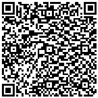 QR Code for bitcoin:bitcoin:bitcoin:bitcoin:bitcoin:bitcoin:bitcoin:bitcoin:bitcoin:bitcoin:bitcoin:bitcoin:bitcoin:bitcoin:bitcoin:bitcoin:bitcoin:litecoin:MGoo7MNS8RsfaBZdNfHijyswJQ1uuSWrVC