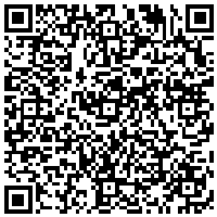 QR Code for bitcoin:bitcoin:bitcoin:bitcoin:bitcoin:bitcoin:bitcoin:bitcoin:bitcoin:bitcoin:bitcoin:bitcoin:bitcoin:bitcoin:bitcoin:bitcoin:bitcoin:litecoin:MGopLPxf1Pc4WR9ReMJcZDHBqWvRCE2T4e