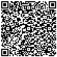 QR Code for bitcoin:bitcoin:bitcoin:bitcoin:bitcoin:bitcoin:bitcoin:bitcoin:bitcoin:bitcoin:bitcoin:bitcoin:bitcoin:bitcoin:bitcoin:bitcoin:bitcoin:litecoin:MGopx3tPLGdZGD5c6c5WdPp7K1knDsSWPJ