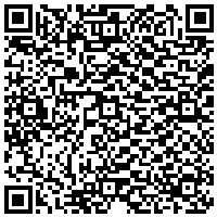 QR Code for bitcoin:bitcoin:bitcoin:bitcoin:bitcoin:bitcoin:bitcoin:bitcoin:bitcoin:bitcoin:bitcoin:bitcoin:bitcoin:bitcoin:bitcoin:bitcoin:bitcoin:litecoin:MGrbNWMkAgNFeZLLNg8CMuFYXjVMgfCT3D