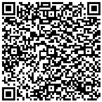 QR Code for bitcoin:bitcoin:bitcoin:bitcoin:bitcoin:bitcoin:bitcoin:bitcoin:bitcoin:bitcoin:bitcoin:bitcoin:bitcoin:bitcoin:bitcoin:bitcoin:bitcoin:litecoin:MGrnTYi1TeXq5XKsZHzs5kmphWHEmT4vim