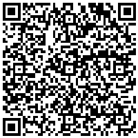 QR Code for bitcoin:bitcoin:bitcoin:bitcoin:bitcoin:bitcoin:bitcoin:bitcoin:bitcoin:bitcoin:bitcoin:bitcoin:bitcoin:bitcoin:bitcoin:bitcoin:bitcoin:litecoin:MGrykKqpAYyE6GrbSWqbUkU5o7XCTEmdx9