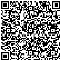 QR Code for bitcoin:bitcoin:bitcoin:bitcoin:bitcoin:bitcoin:bitcoin:bitcoin:bitcoin:bitcoin:bitcoin:bitcoin:bitcoin:bitcoin:bitcoin:bitcoin:bitcoin:litecoin:MGtAvMASq2bR4ap4Yj5eALWHmXo7GBeSKU