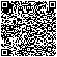 QR Code for bitcoin:bitcoin:bitcoin:bitcoin:bitcoin:bitcoin:bitcoin:bitcoin:bitcoin:bitcoin:bitcoin:bitcoin:bitcoin:bitcoin:bitcoin:bitcoin:bitcoin:litecoin:MGv4KmLm31aBSbdG93X8SCGVcwNJmfX7To