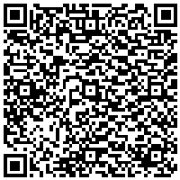 QR Code for bitcoin:bitcoin:bitcoin:bitcoin:bitcoin:bitcoin:bitcoin:bitcoin:bitcoin:bitcoin:bitcoin:bitcoin:bitcoin:bitcoin:bitcoin:bitcoin:bitcoin:litecoin:MGxVu6wG37wXoKANZnfSJKWHrDzDPWhtCw
