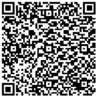 QR Code for bitcoin:bitcoin:bitcoin:bitcoin:bitcoin:bitcoin:bitcoin:bitcoin:bitcoin:bitcoin:bitcoin:bitcoin:bitcoin:bitcoin:bitcoin:bitcoin:bitcoin:litecoin:MH3NGfpVrtRfP3osBoAPVXsen67fGNLJAk
