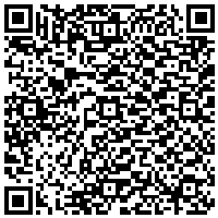QR Code for bitcoin:bitcoin:bitcoin:bitcoin:bitcoin:bitcoin:bitcoin:bitcoin:bitcoin:bitcoin:bitcoin:bitcoin:bitcoin:bitcoin:bitcoin:bitcoin:bitcoin:litecoin:MH41PwZDRB4jbD8mLshvpr2PtuVffViaiL