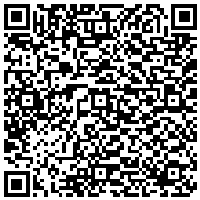 QR Code for bitcoin:bitcoin:bitcoin:bitcoin:bitcoin:bitcoin:bitcoin:bitcoin:bitcoin:bitcoin:bitcoin:bitcoin:bitcoin:bitcoin:bitcoin:bitcoin:bitcoin:litecoin:MH47ZNsJD3yn2HDFXT7sSoTP2TNjNAAmdW