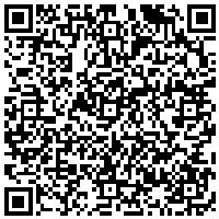 QR Code for bitcoin:bitcoin:bitcoin:bitcoin:bitcoin:bitcoin:bitcoin:bitcoin:bitcoin:bitcoin:bitcoin:bitcoin:bitcoin:bitcoin:bitcoin:bitcoin:bitcoin:litecoin:MH5ZJfG3YccHBGvbSyWPPjPYLyLp2vuMe2