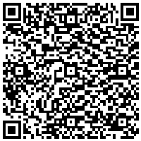QR Code for bitcoin:bitcoin:bitcoin:bitcoin:bitcoin:bitcoin:bitcoin:bitcoin:bitcoin:bitcoin:bitcoin:bitcoin:bitcoin:bitcoin:bitcoin:bitcoin:bitcoin:litecoin:MH7Pfe7xGuuGoa4uBiJCDGD5Ye6Vq2Pxc2